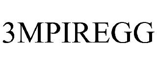 3MPIREGG