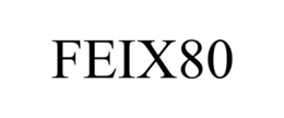 FEIX80