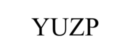 YUZP