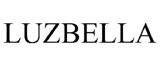 LUZBELLA