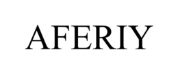 AFERIY