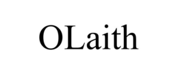OLAITH