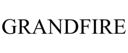 GRANDFIRE