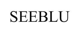 SEEBLU