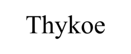 THYKOE