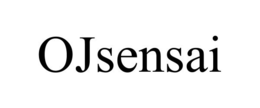 OJSENSAI