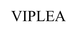 VIPLEA