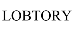 LOBTORY