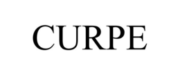 CURPE