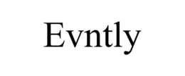EVNTLY