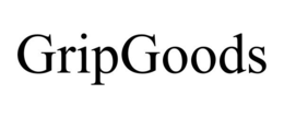 GRIPGOODS