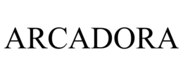 ARCADORA