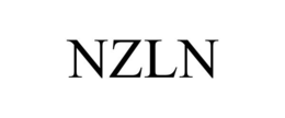 NZLN