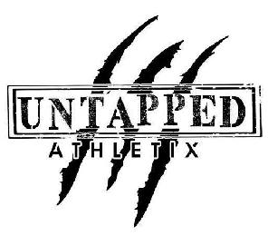 UNTAPPED ATHLETIX