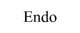 ENDO