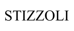 STIZZOLI