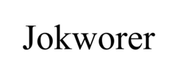 JOKWORER