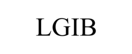 LGIB