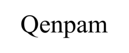 QENPAM