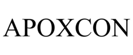 APOXCON