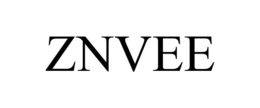 ZNVEE