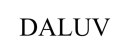 DALUV