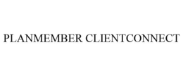 PLANMEMBER CLIENTCONNECT