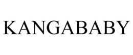 KANGABABY