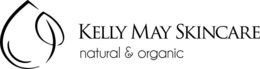 KELLY MAY SKINCARE NATURAL & ORGANIC