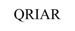 QRIAR