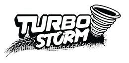 TURBO STORM