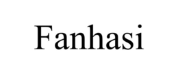 FANHASI