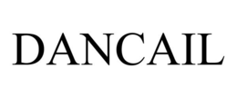 DANCAIL