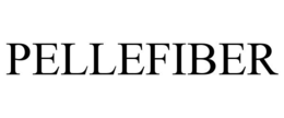 PELLEFIBER