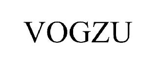 VOGZU