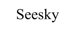 SEESKY