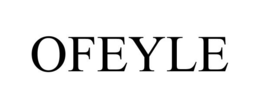 OFEYLE