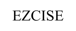 EZCISE