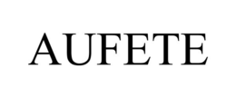 AUFETE