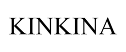 KINKINA
