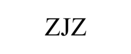 ZJZ