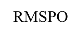RMSPO