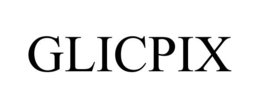 GLICPIX