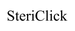 STERICLICK