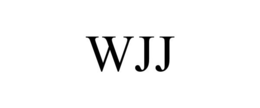 WJJ