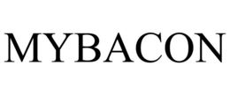 MYBACON