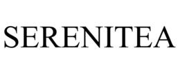 SERENITEA