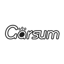 GARSUM