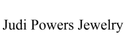 JUDI POWERS JEWELRY