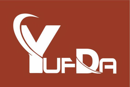 YUFDA
